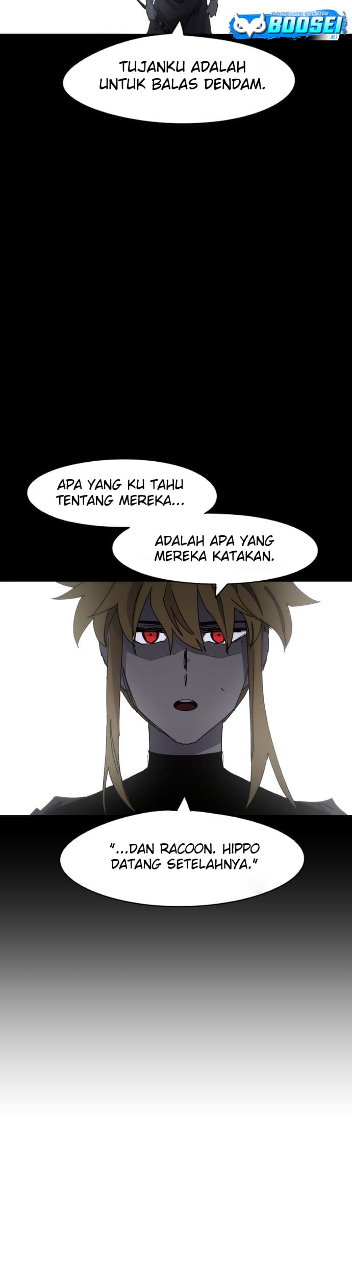 Halaman 227