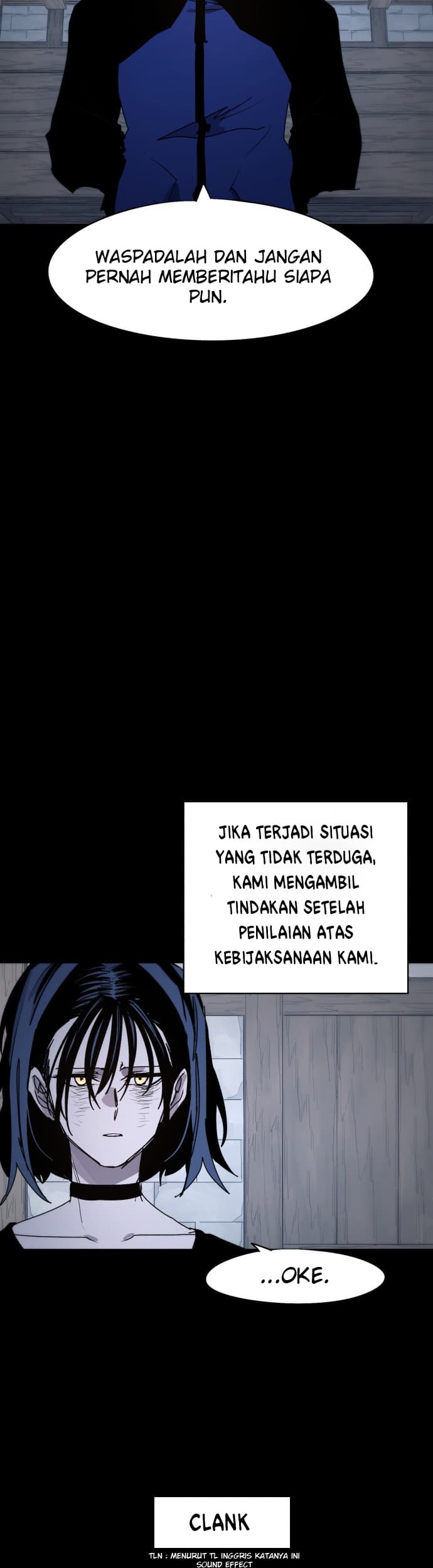 Halaman 201