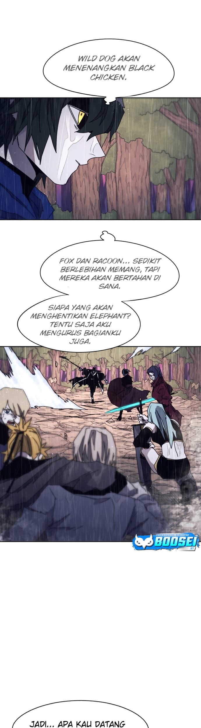 Halaman 228