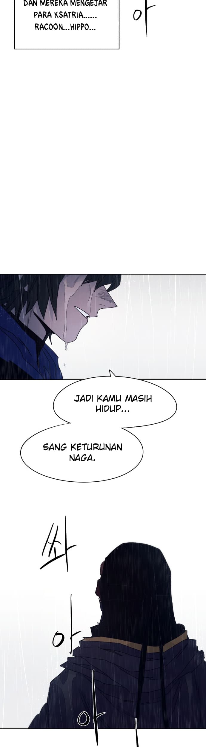 Halaman 230