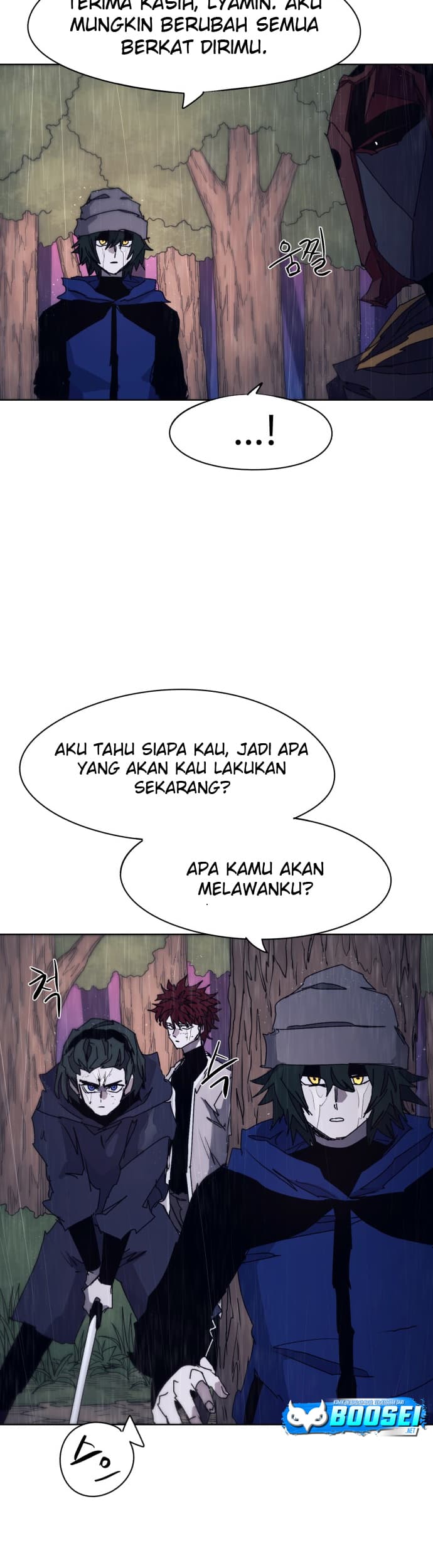 Halaman 232