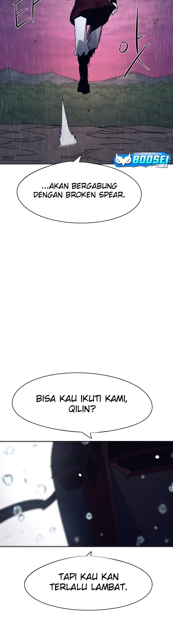 Halaman 234