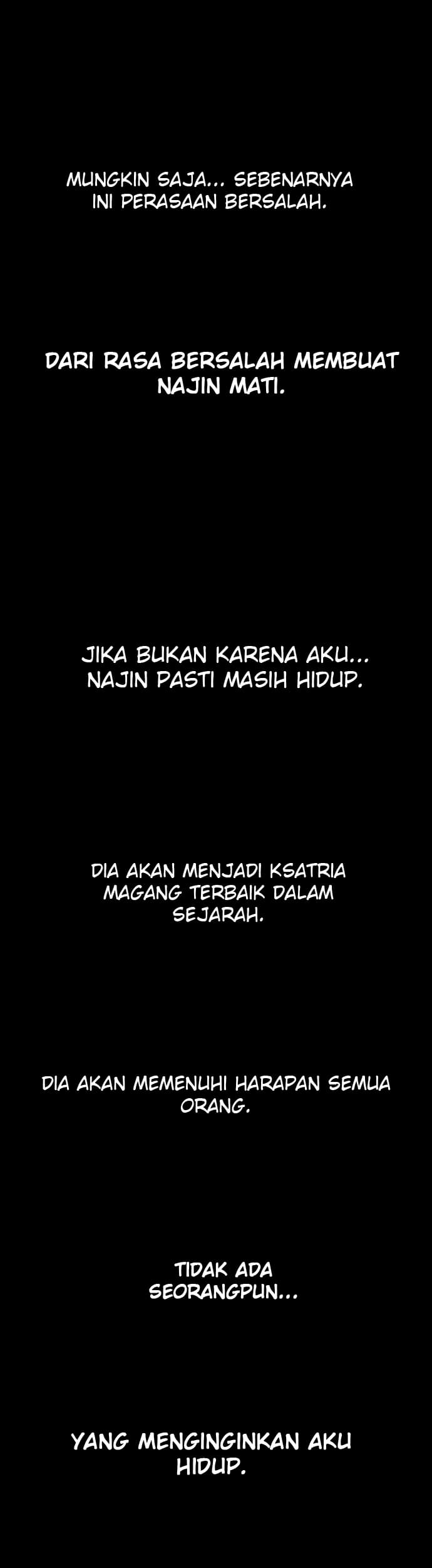 Halaman 237