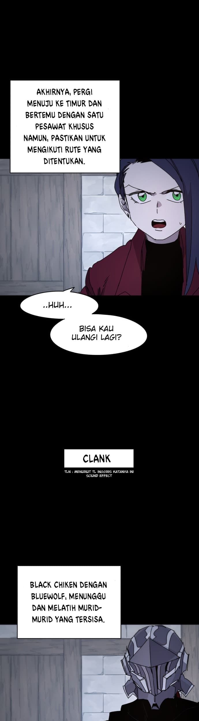 Halaman 202