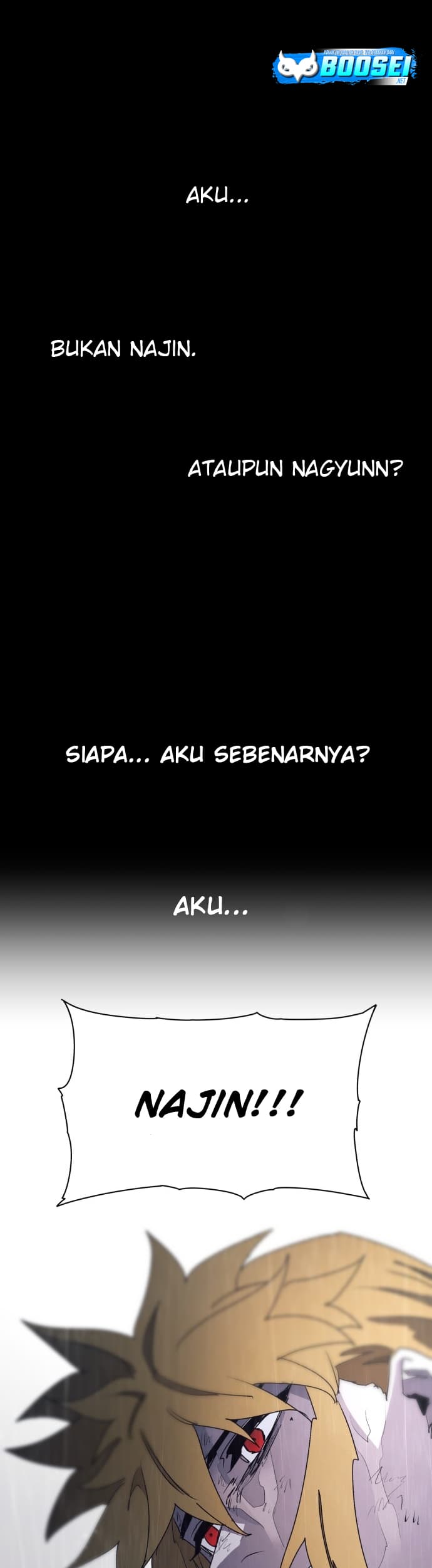 Halaman 238
