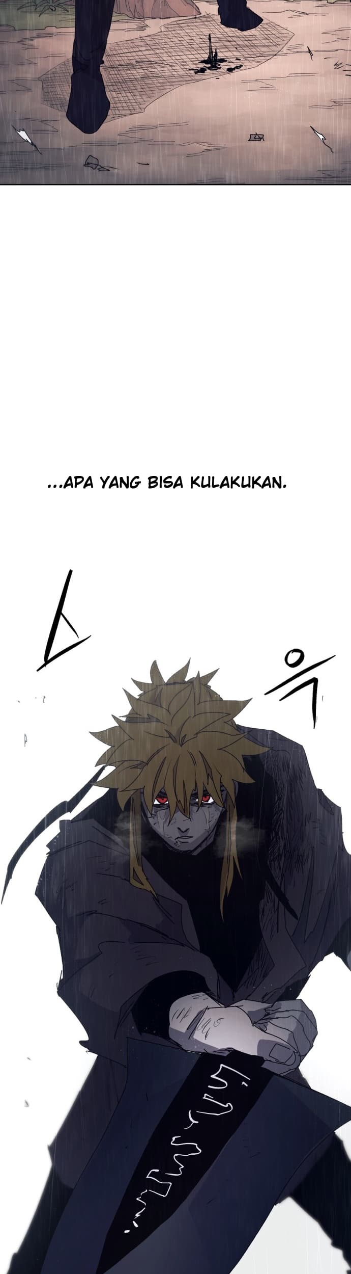 Halaman 240