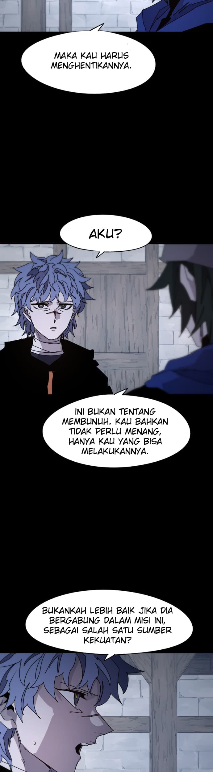 Halaman 204