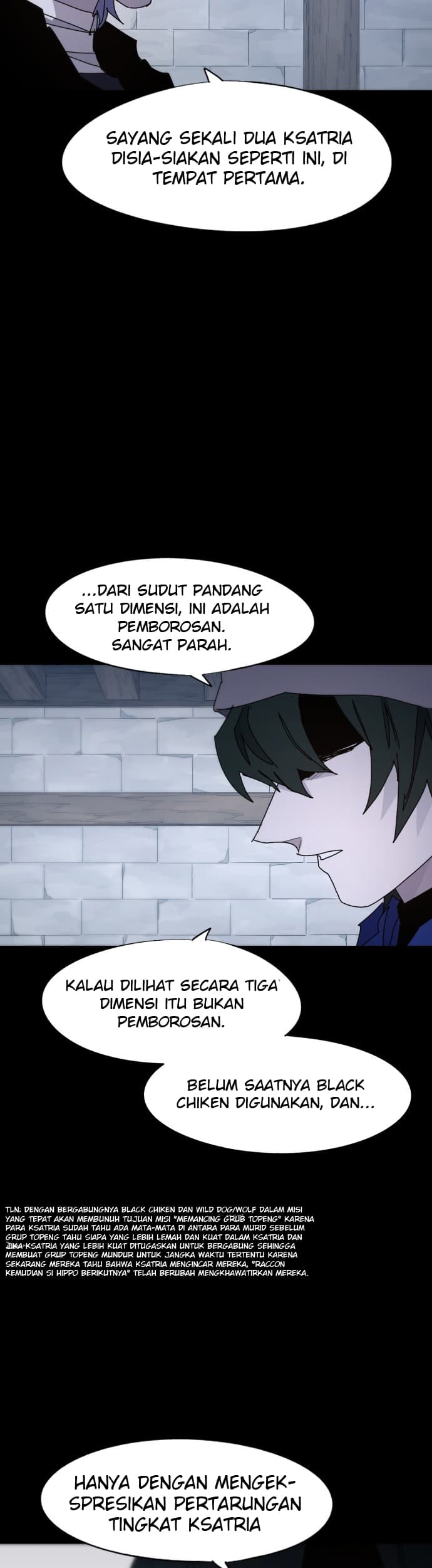 Halaman 205