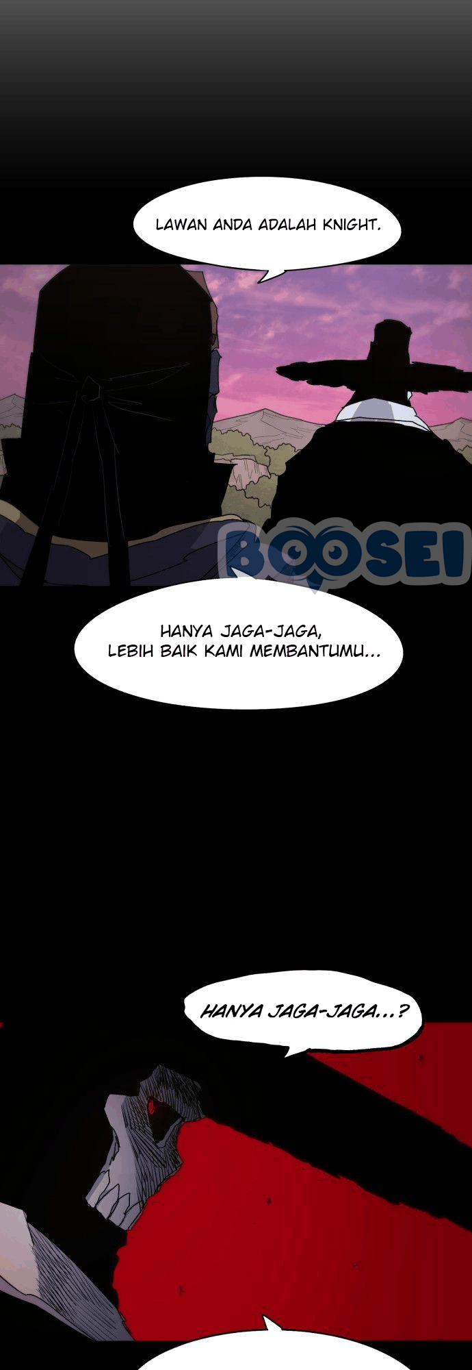 Halaman 48
