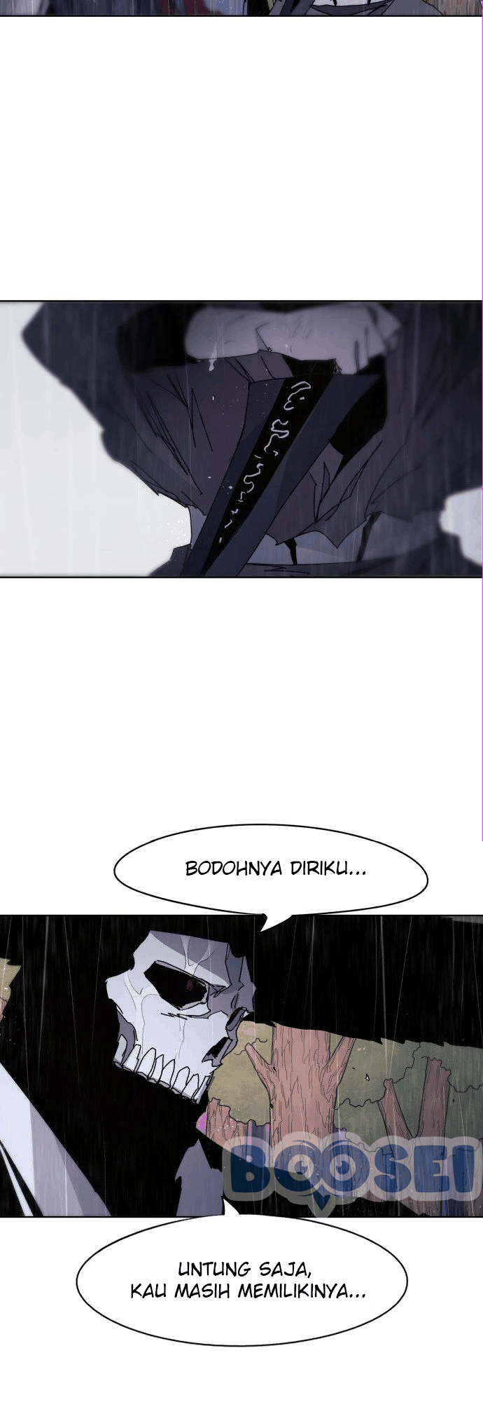 Halaman 51