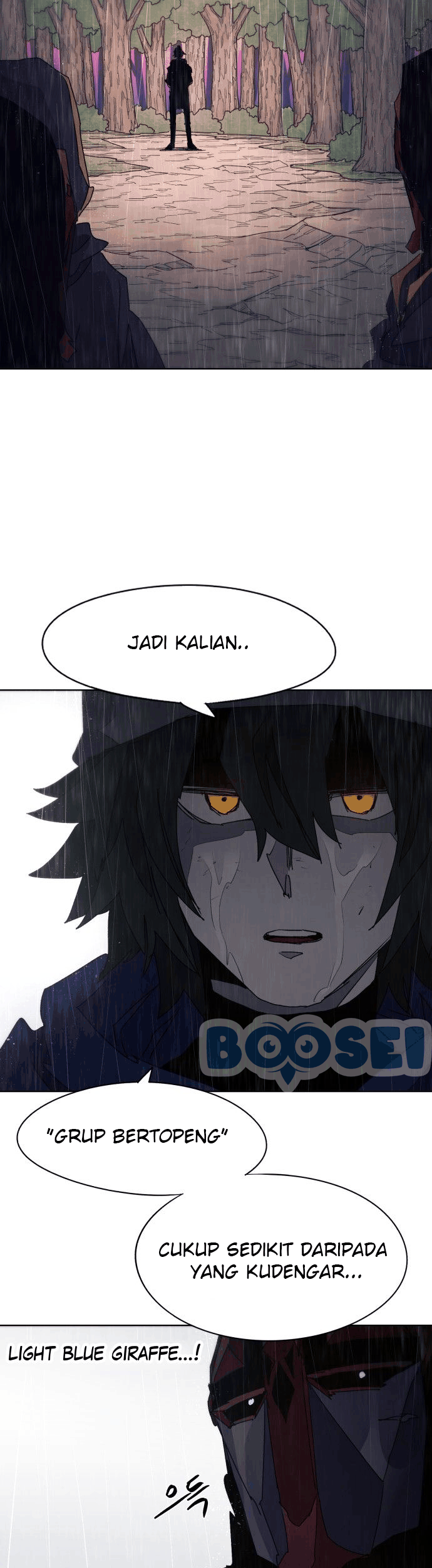Halaman 65
