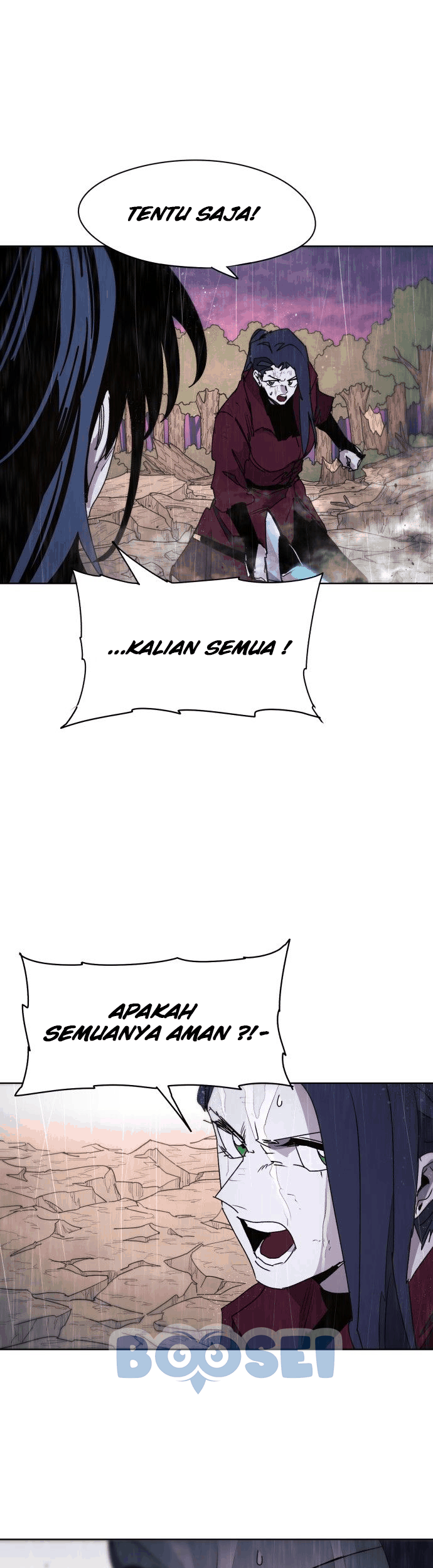 Halaman 70