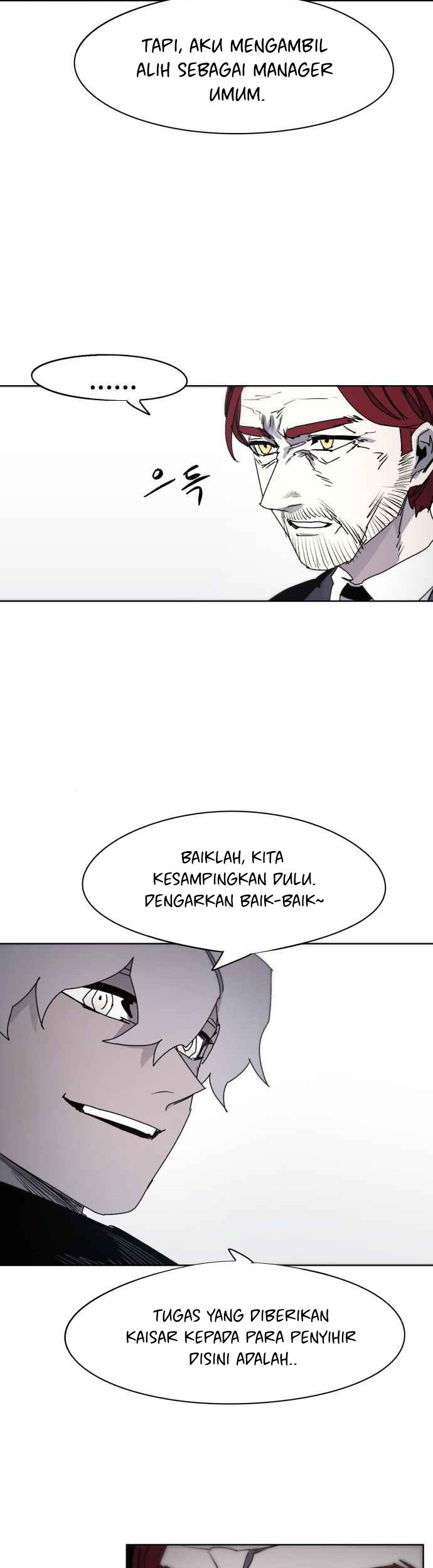 Halaman 96