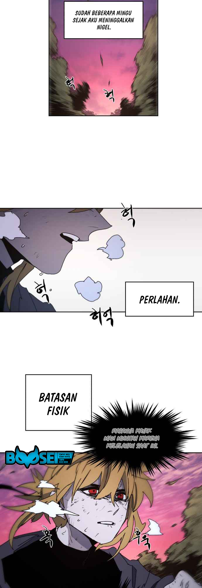 Halaman 99