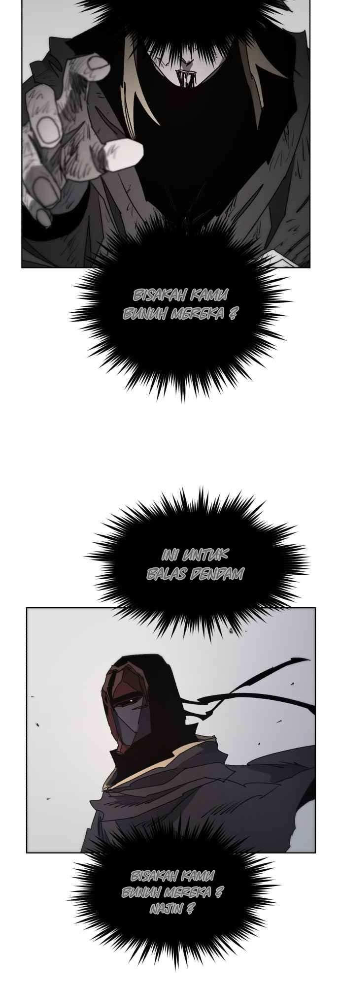 Halaman 101