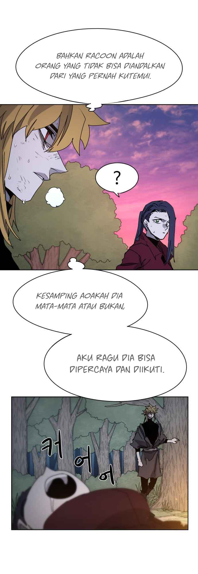 Halaman 105