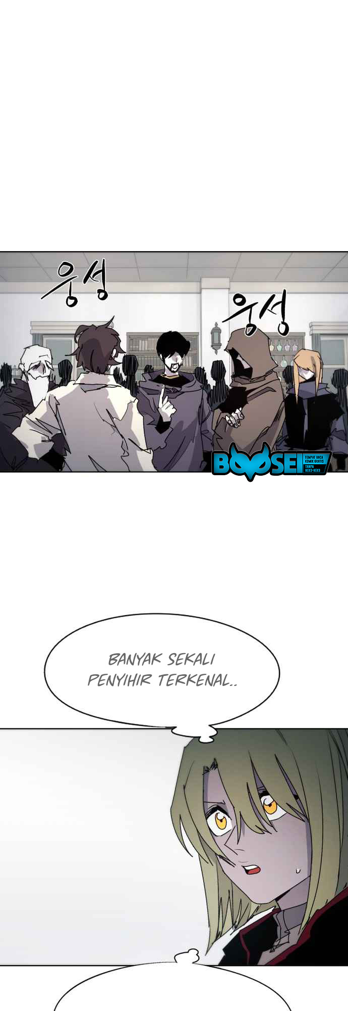 Halaman 87