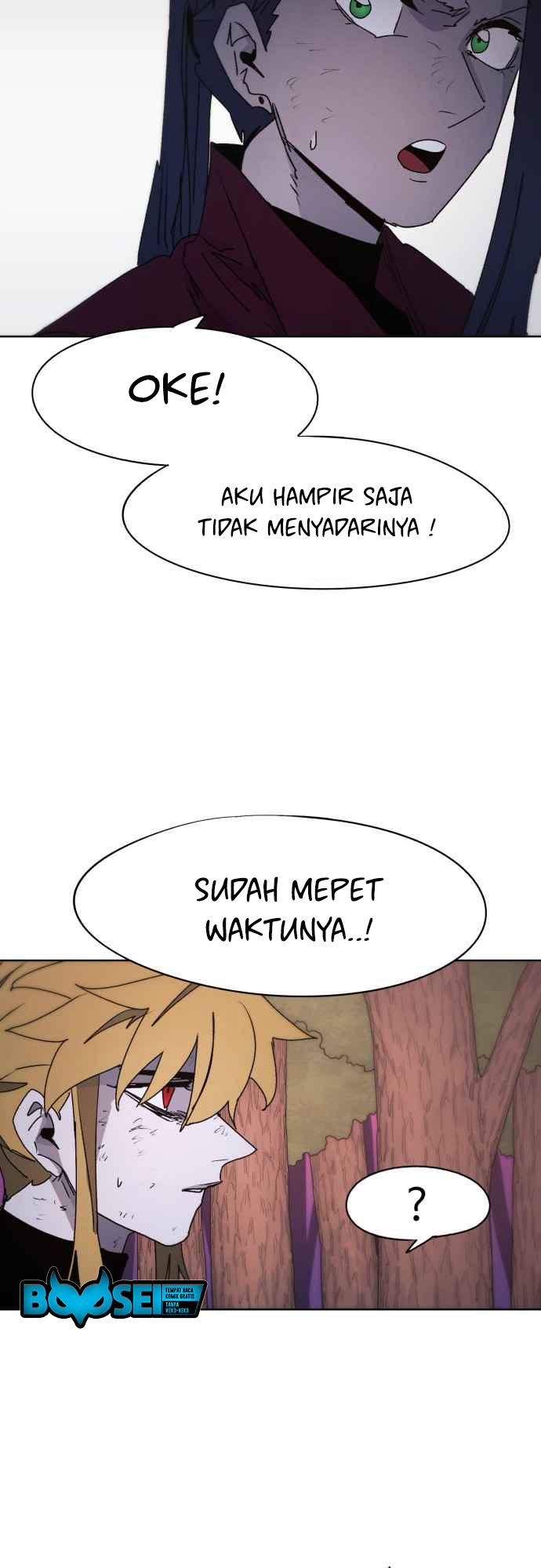 Halaman 107