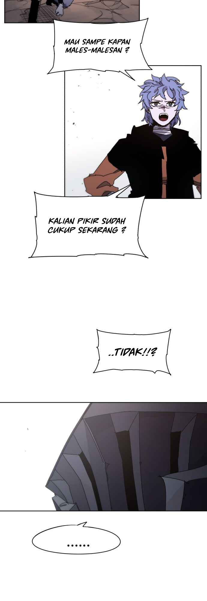 Halaman 112