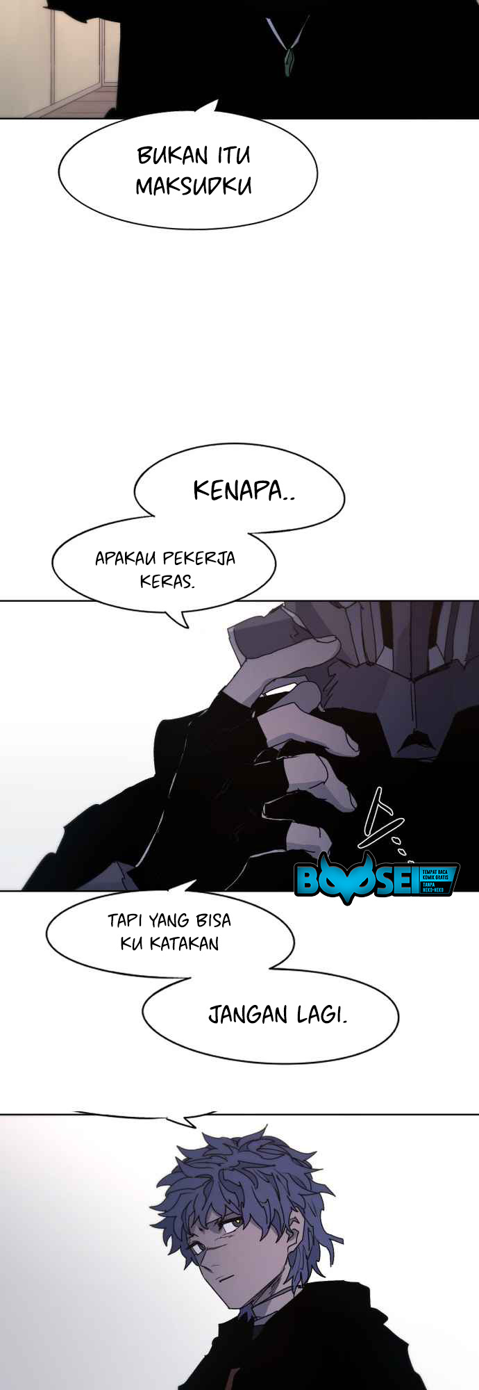 Halaman 115