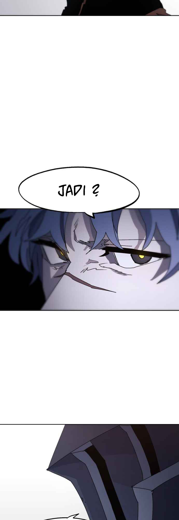 Halaman 116