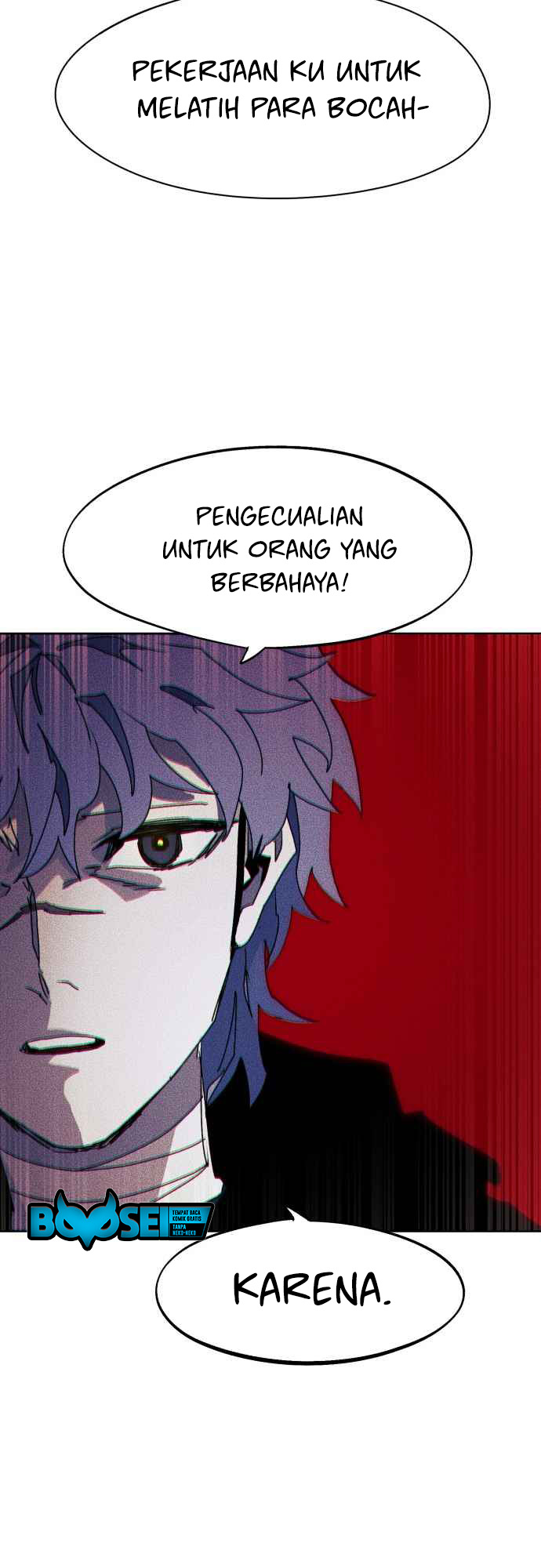 Halaman 118