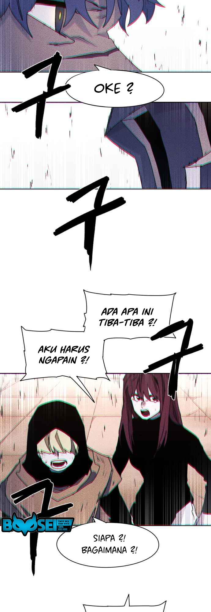 Halaman 122