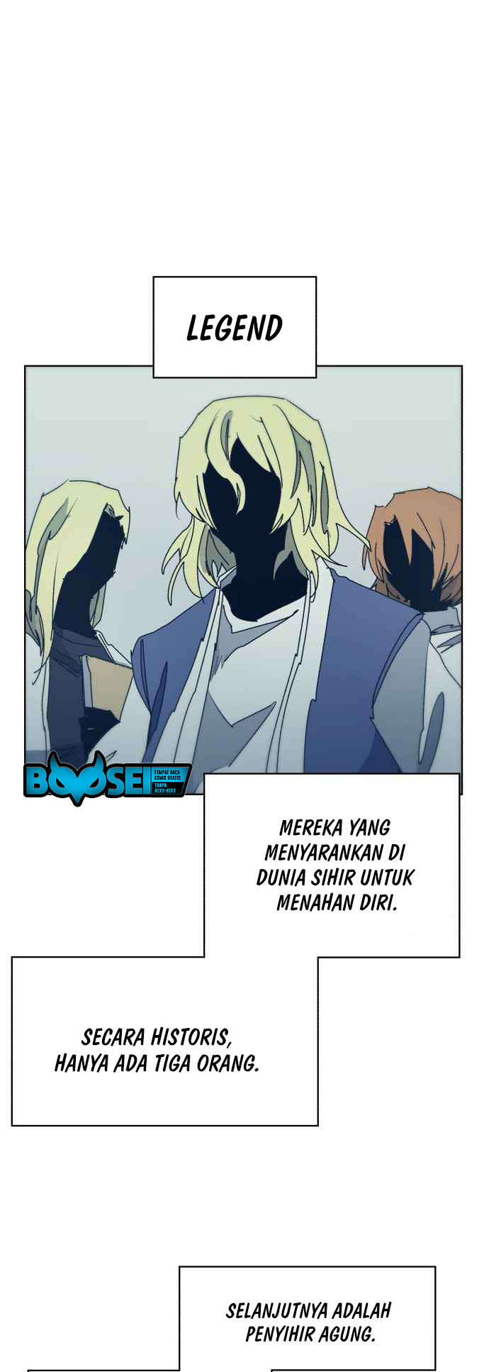 Halaman 89