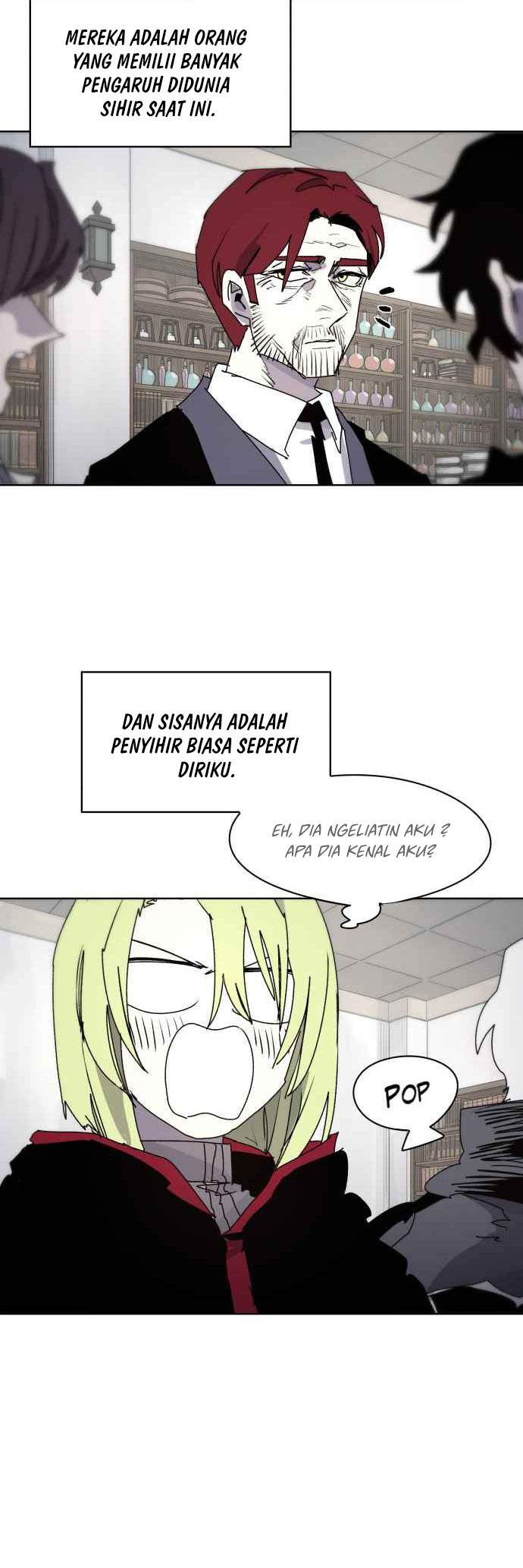 Halaman 90