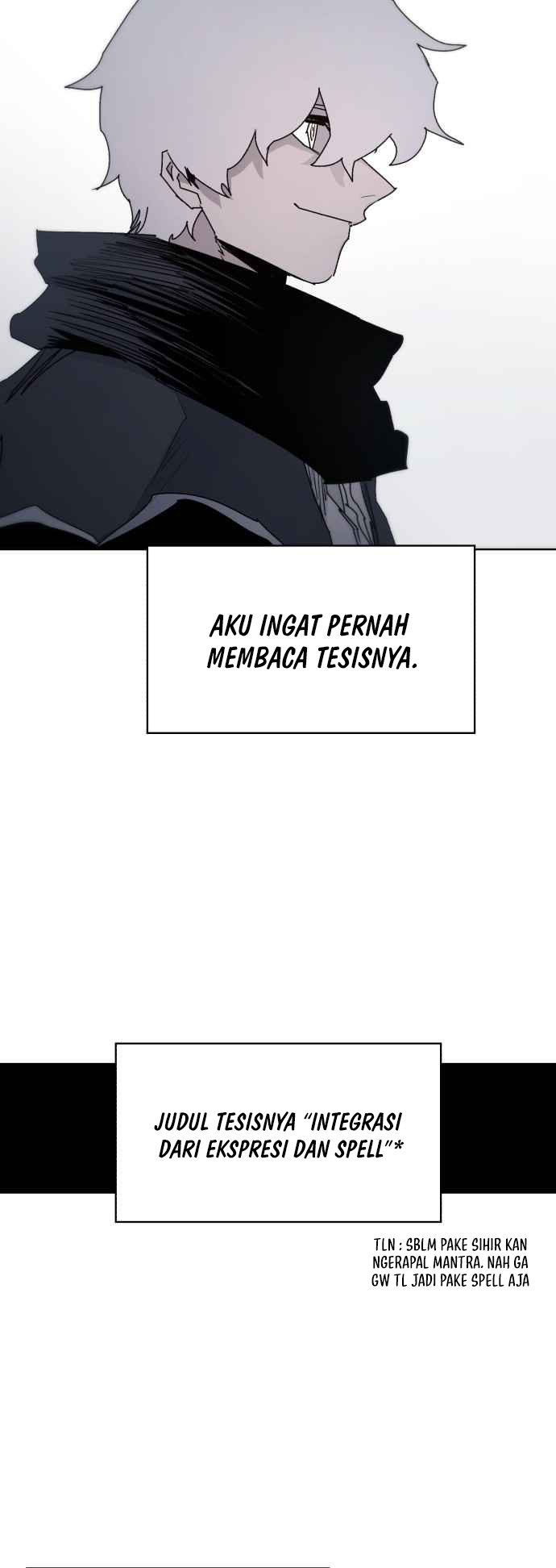 Halaman 93