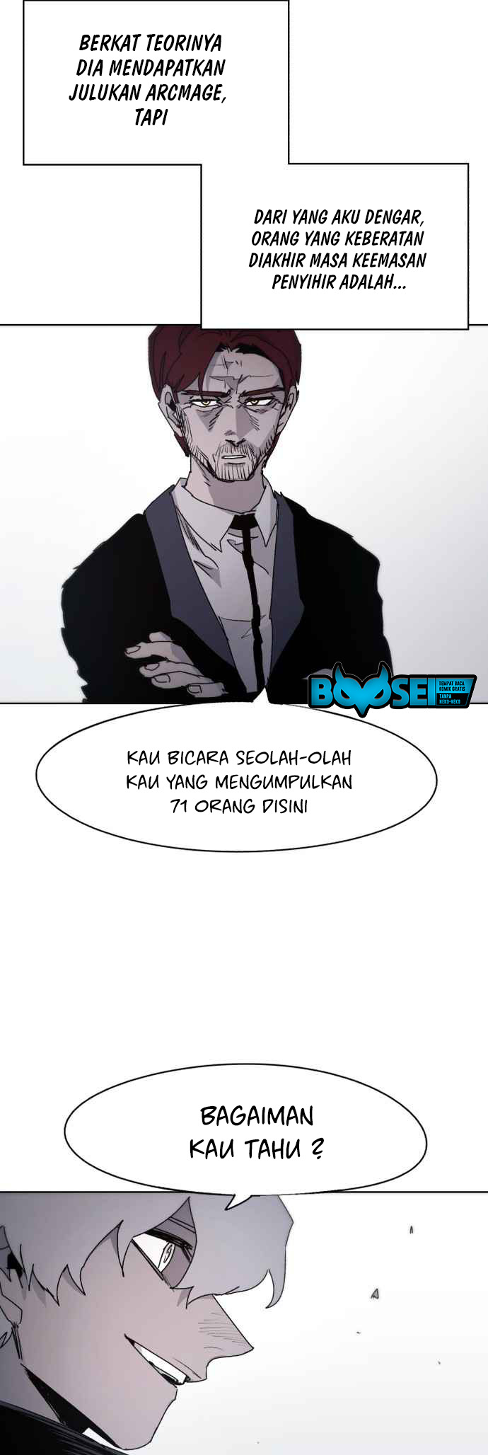 Halaman 94