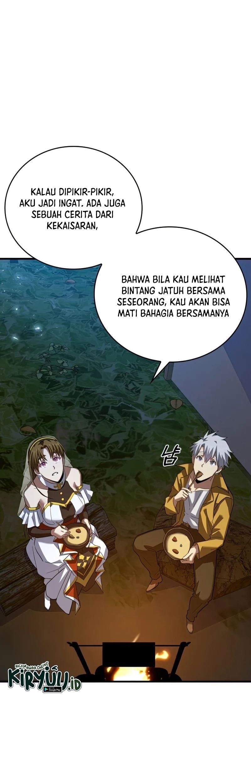 Halaman 70
