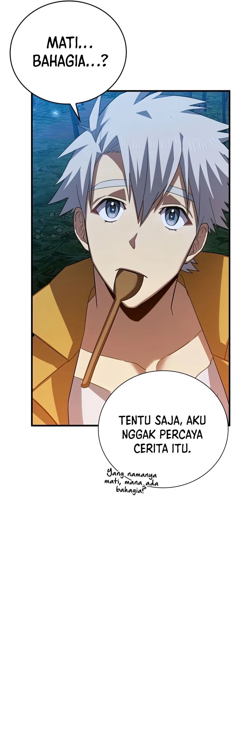 Halaman 72