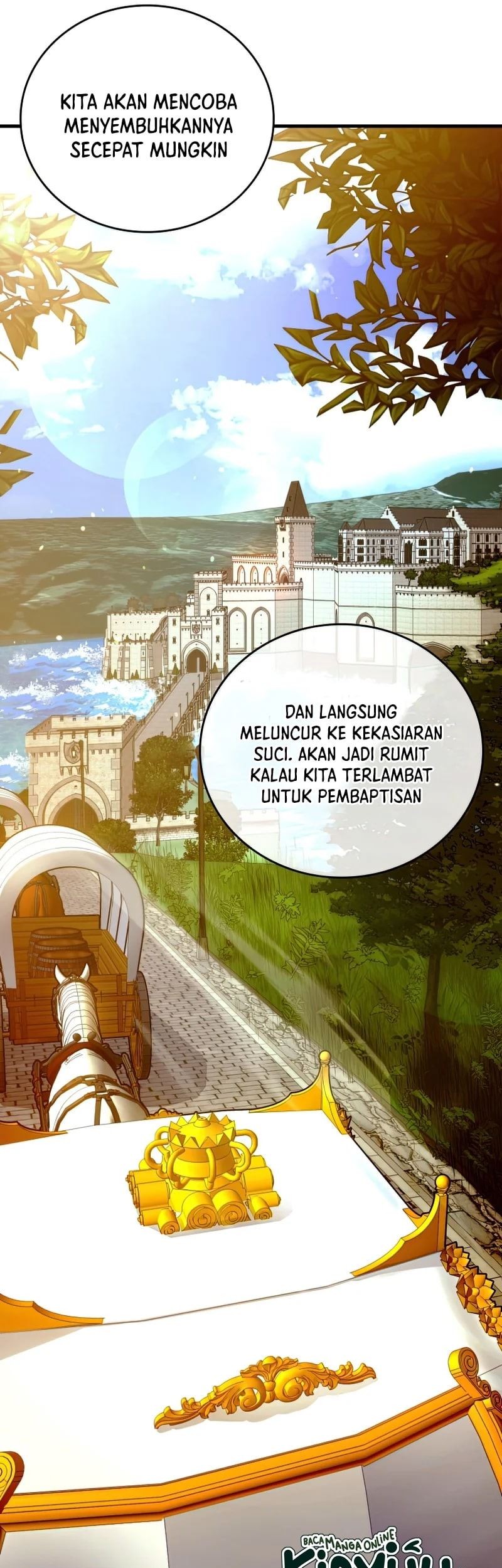 Halaman 82