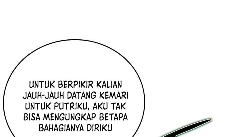 Halaman 85