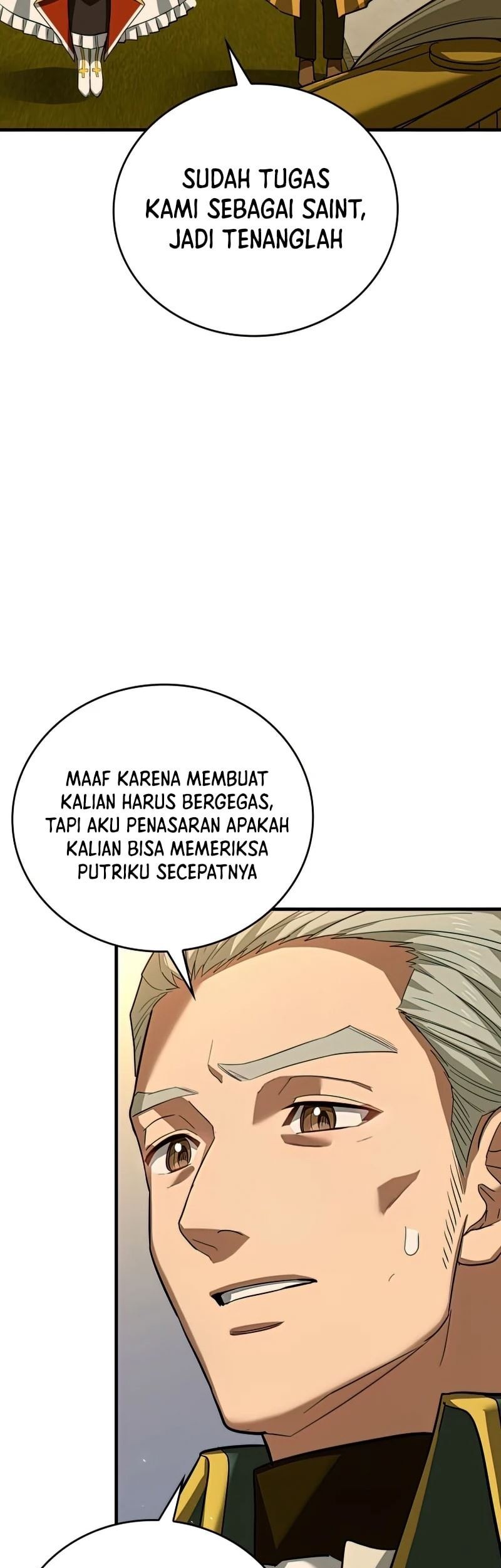 Halaman 88