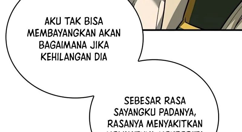 Halaman 89