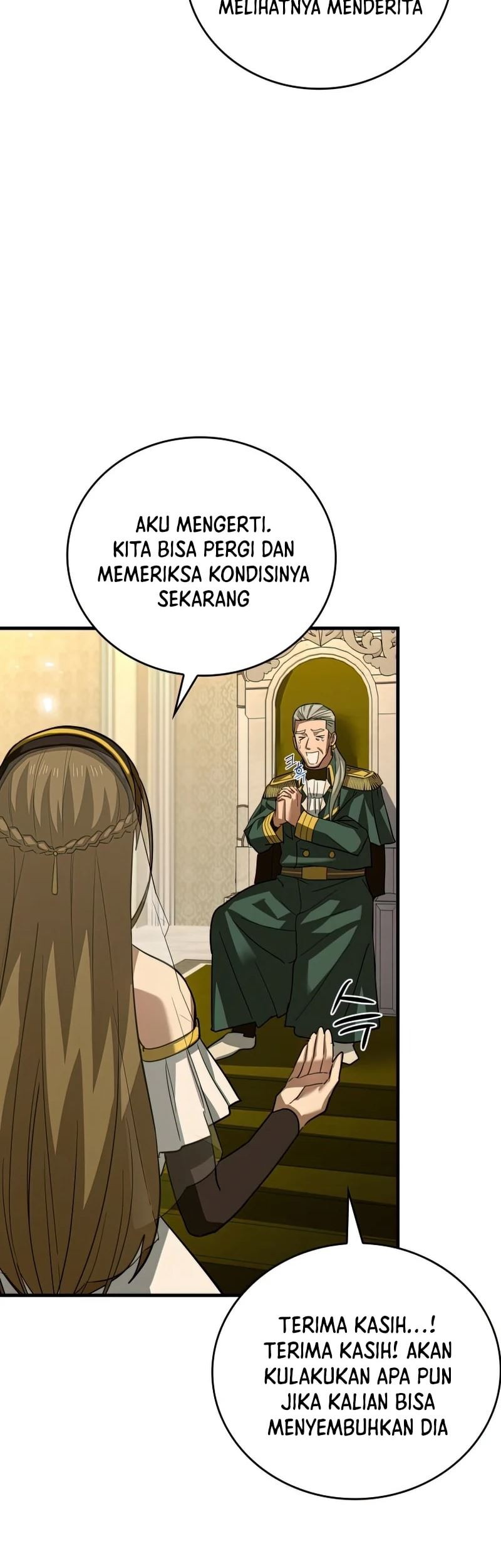 Halaman 90