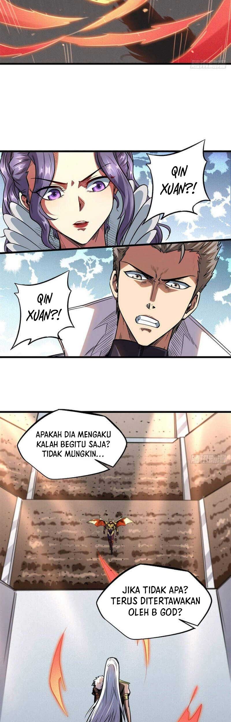 Halaman 35