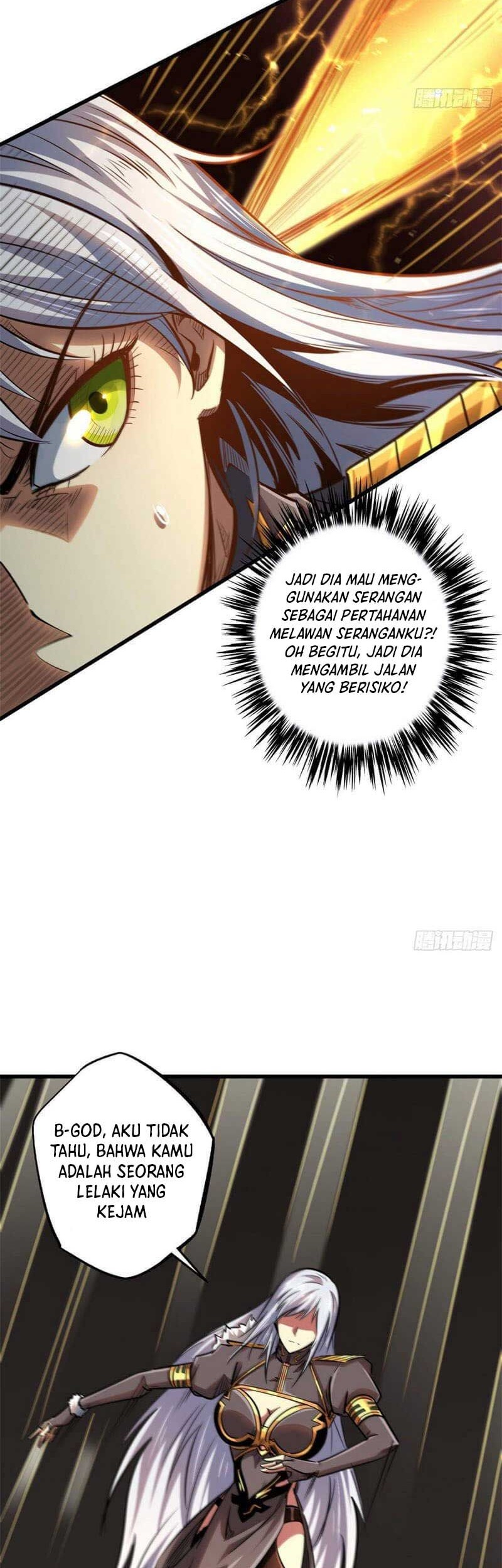 Halaman 93