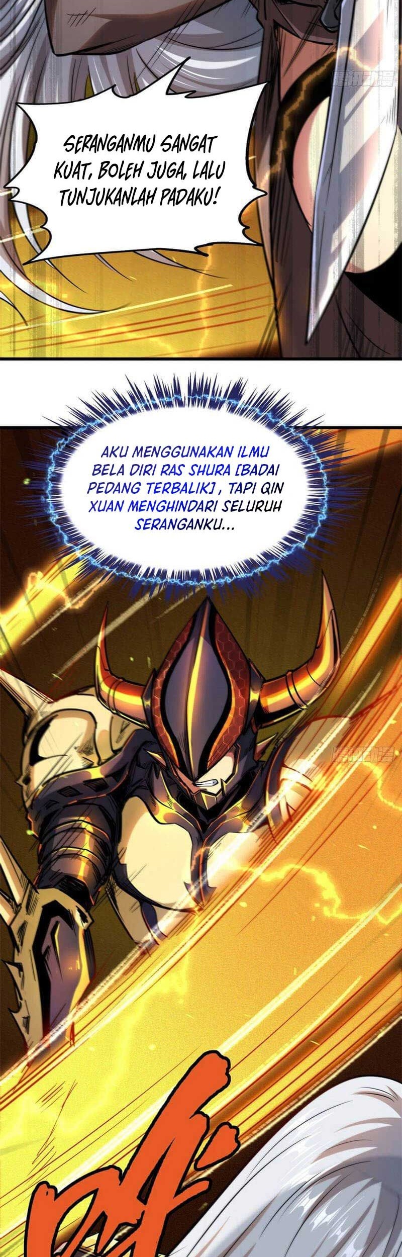 Halaman 99