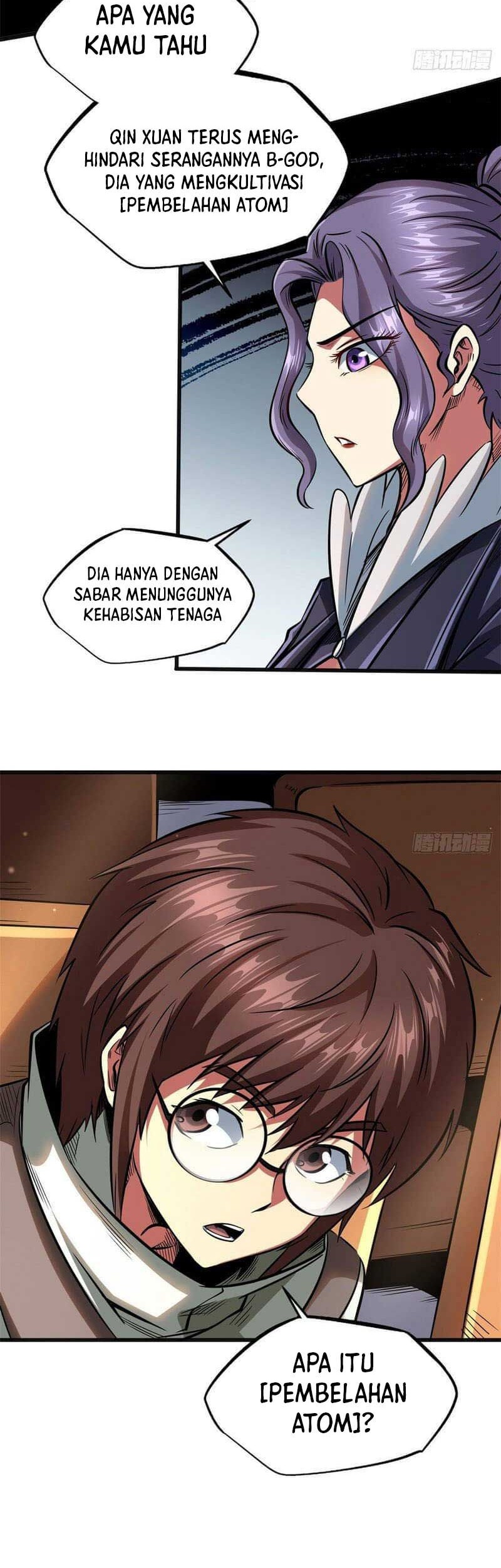 Halaman 102