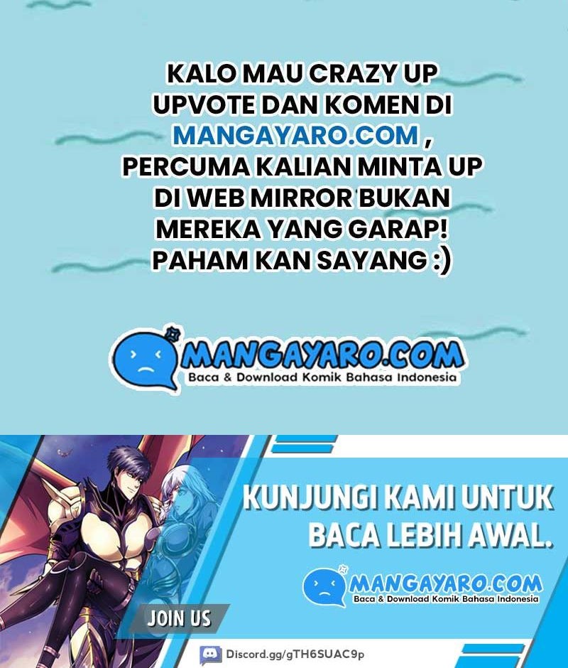Halaman 109