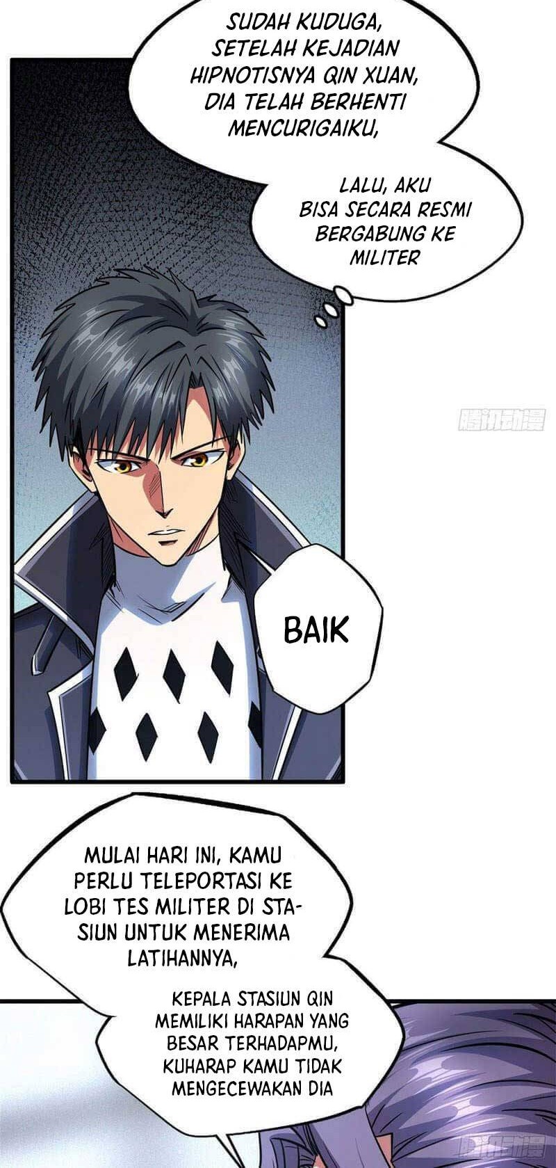 Halaman 125