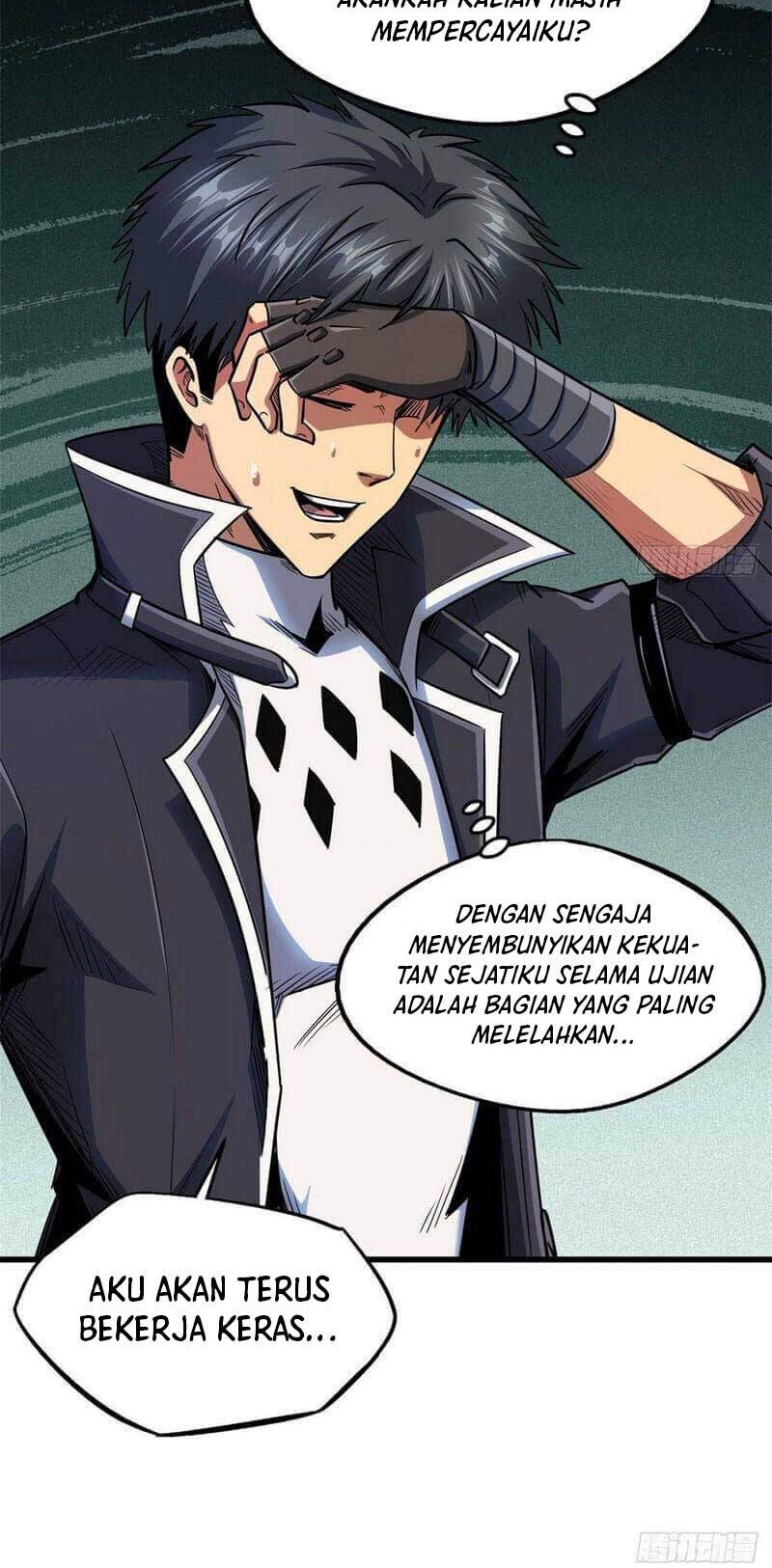 Halaman 129