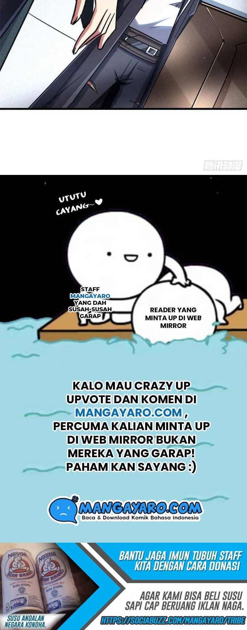 Halaman 131