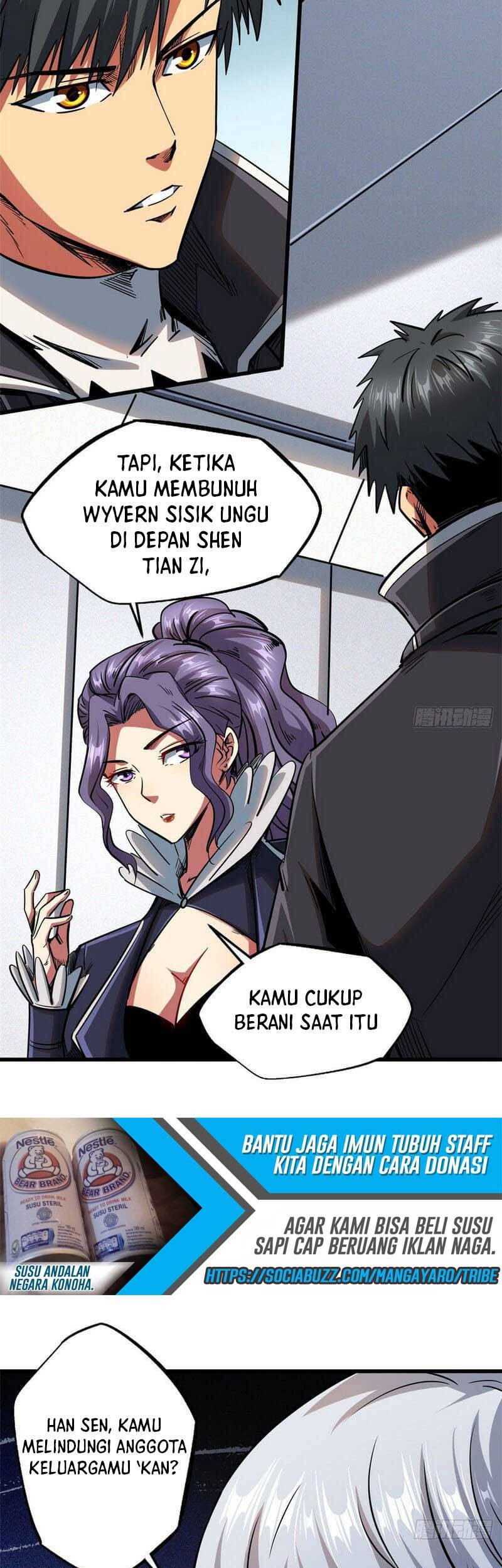 Halaman 340
