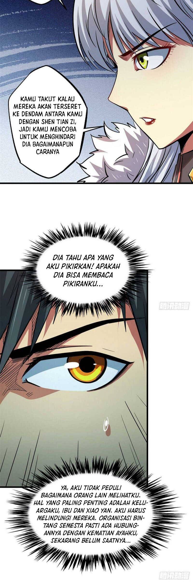 Halaman 341