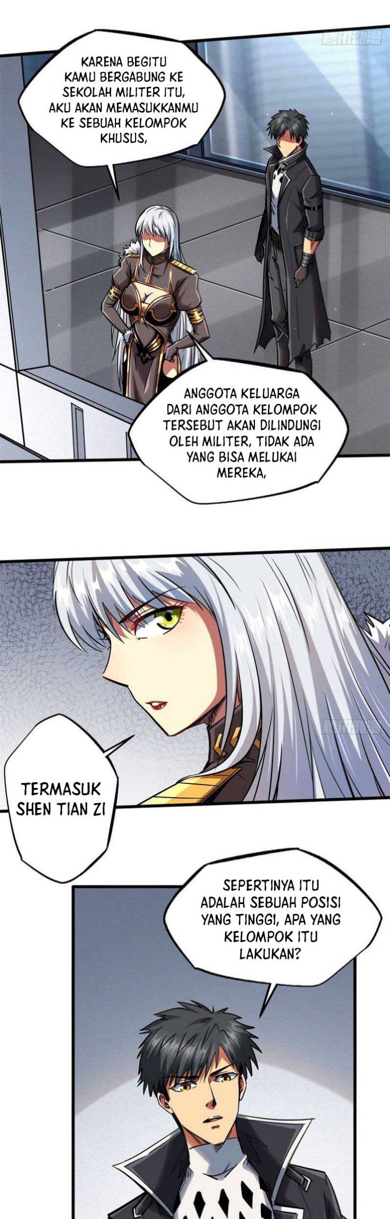 Halaman 343