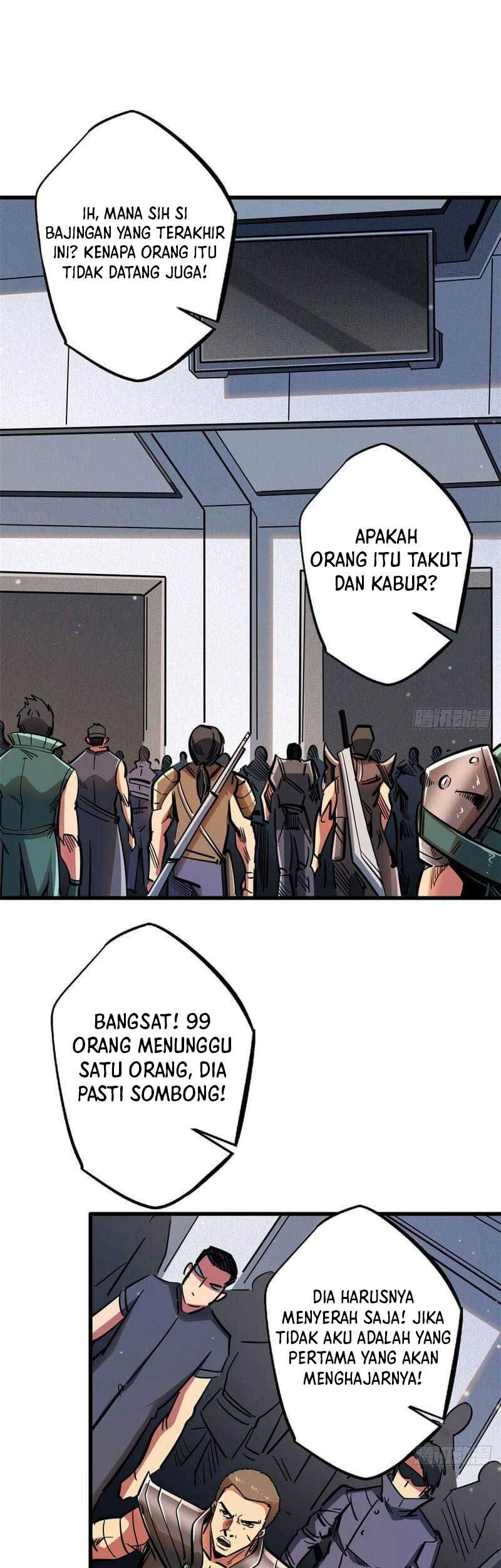 Halaman 348